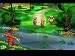 Learning is Fun Pack Pre-School (The 3 Little Pigs, Learning Ladder Ages 3-5, Oz - The Magical Adventure)