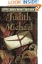 Acts of Love (Random House Large Print)