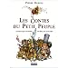 Les Contes du petit peuple