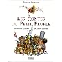 Les Contes du petit peuple