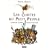 Les Contes du petit peuple