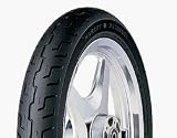 Dunlop Harley-Davidson D401 Tire - Front - 90/90-19 301619
