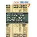 Financial Founding Fathers: The Men Who Made America Rich