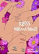 Kriss