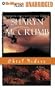 Ghost Riders (Ballad Series)