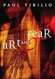 Art And Fear