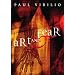 Art and Fear (Athlone Contemporary European Thinkers)