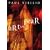 Art and Fear (Athlone Contemporary European Thinkers)