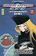 Galaxy Express 999, tome 6