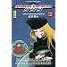 Galaxy Express 999, tome 6