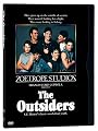 The Outsiders