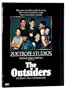 The Outsiders