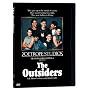 The Outsiders [DVD] [1983] [Region 1] [US Import] [NTSC]