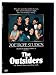 The Outsiders