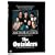 The Outsiders [DVD] [1983] [Region 1] [US Import] [NTSC]