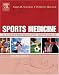 Sports Medicine: A Comprehensive Approach, 2e