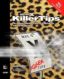 Mac OS X v. 10.2 Jaguar Killer Tips