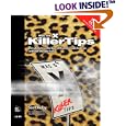 Mac OS X v. 10.2 Jaguar Killer Tips