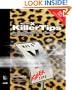 Mac OS X v. 10.2 Jaguar Killer Tips