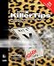 Mac OS X v. 10.2 Jaguar Killer Tips