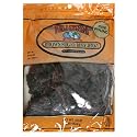World Kitchens Brown Sugar Beef Jerky, 16-Ounce Bags (Pack of 2)