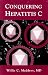 Book Conquering Hepatitis C