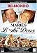 DVD : Les Maries de l'An Deux (No English Subtitles)