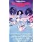 Slasher Films Released by PRISM Home video VHS
