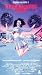 VHS : Cheerleader Camp