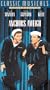 Anchors Aweigh [VHS]