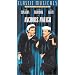 Anchors Aweigh [VHS]