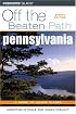Pennsylvania Off the Beaten Path, 8th (Off the Beaten Path Series) (Off the Beaten Path Series)