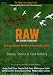 Raw: The Living Food Diet