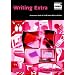 Writing Extra: A Resource Book of Multi-Level Skills Activities (Cambridge Copy Collection)