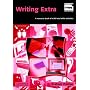 Writing Extra: A Resource Book of Multi-Level Skills Activities (Cambridge Copy Collection): A Resource Book of Multi-Level Skills Activities (Cambridge Copy Collection)