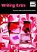 Book Writing Extra: A Resource Book of Multi-Level Skills Activities (Cambridge Copy Collection)
