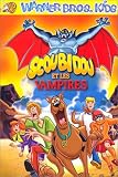 Revue Warner Bros. Kids  / Scoubidou : Scoubidou et les vampires