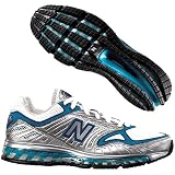 New Balance Women's WR1350 Running Shoe