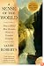 A Sense of the World: How a Blind Man Became History's Greatest Traveler (P.S.)