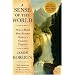 A Sense of the World: How a Blind Man Became History's Greatest Traveler (P.S.)