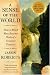 A Sense of the World: How a Blind Man Became History's Greatest Traveler (P.S.)