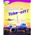 Oxford Reading Tree: Stage 10:Treetops Non-Fiction: Cleared for Take-Off!