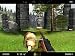 Deer Drive [Download] image 4