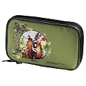 J-Straps DS Lite/DSi Ice Age 3 Carry Case (Nintendo DS)
