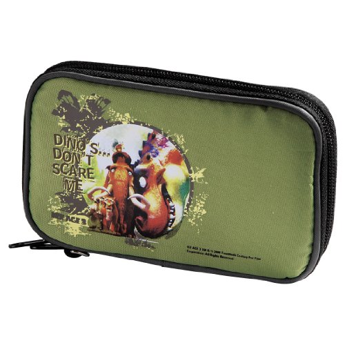 J-Straps Nintendo DSi, DS lite - Ice Age 3 Carry Case [UK Import]