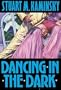 Dancing in the Dark (Glassbook)