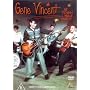 At The Town Hall Party [DVD] [1958]