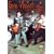 At The Town Hall Party [DVD] [1958]