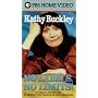 Kathy Buckley - No Labels, No Limits [VHS]