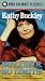 Kathy Buckley - No Labels, No Limits [VHS]